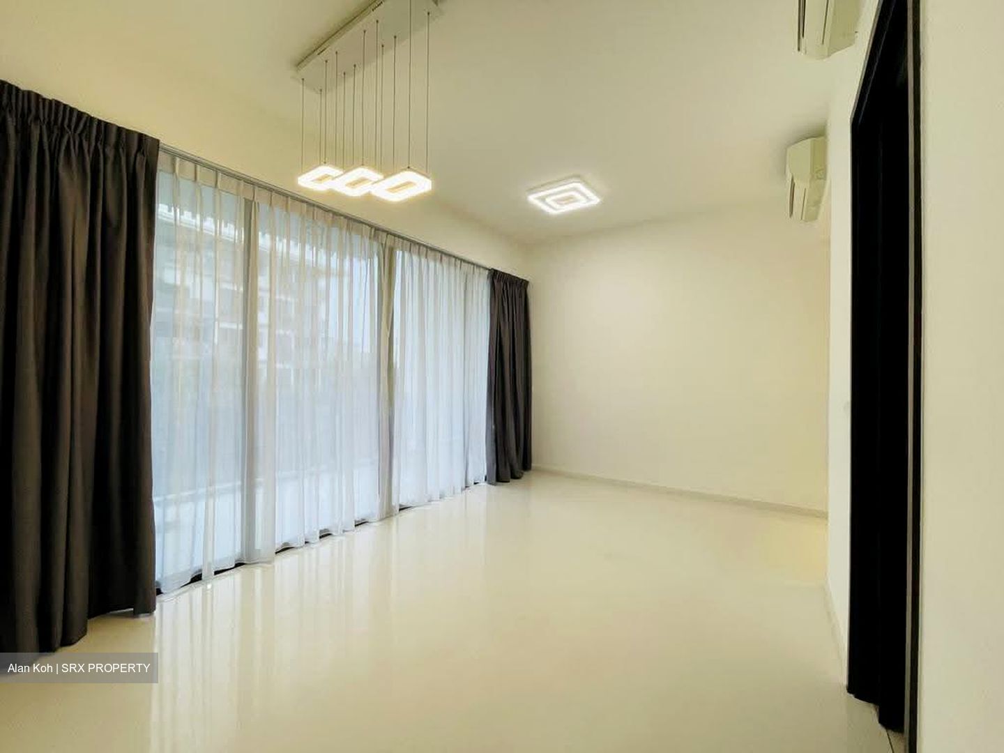 The Inflora (D17), Condominium #633850331
